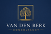 Van den Berk Consultancy