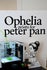 Ophelia prints for peter Pan