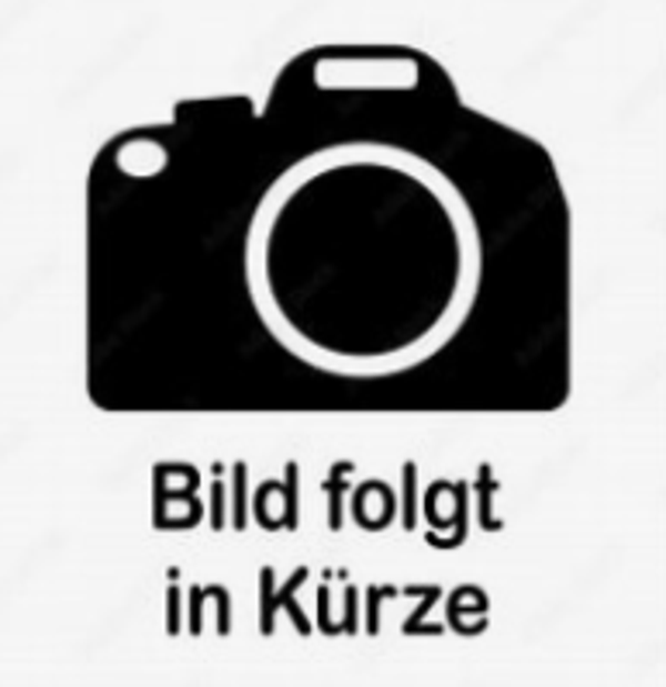 Shotbrett für 4 Shotgläser