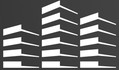 SBManagement
