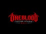 Onebloodtattoostudiobali