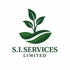 SIserviceslimited.co.uk
