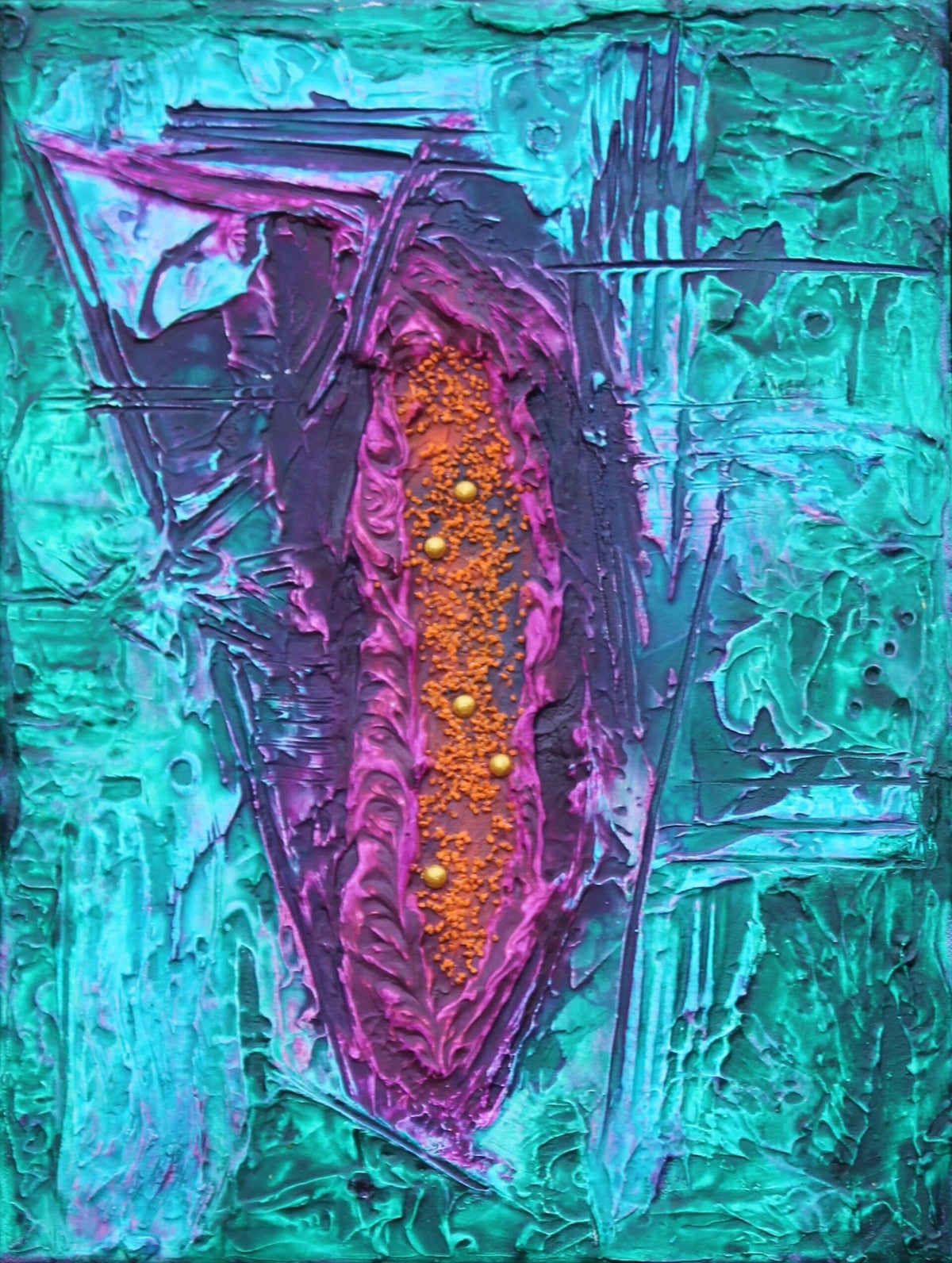 ber Die Kunstwerke Nicole Grotegut Art ber-die-kunstwerke-nicole-grotegut-art