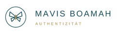 MAVIS BOAMAH AUTHENTIZITÄT