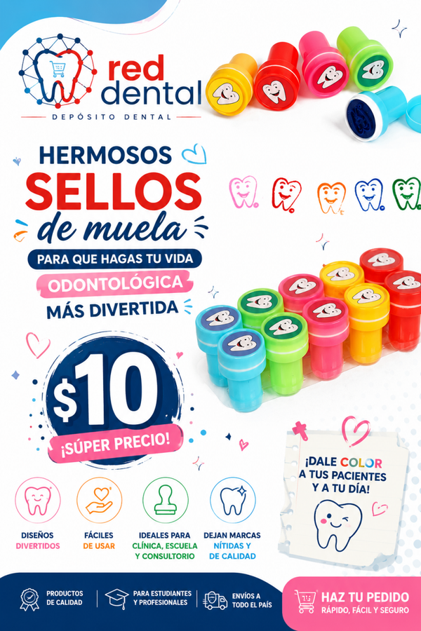 SELLOS