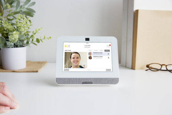 houston alarm monitoring companies