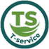 T-service