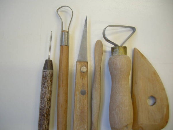 Open atelier maandag 6 juli