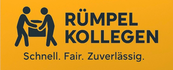 Rümpelkollegen