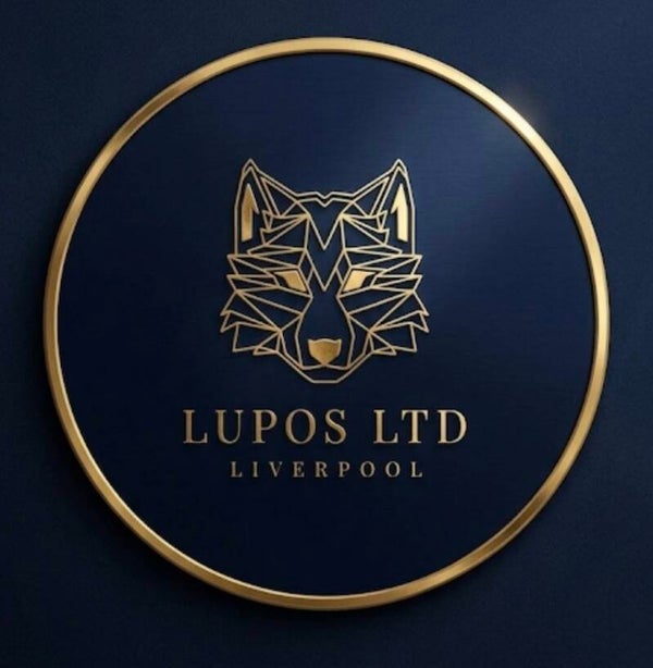 Lupos LTD subscription