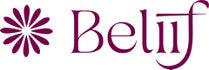 BeLiif
