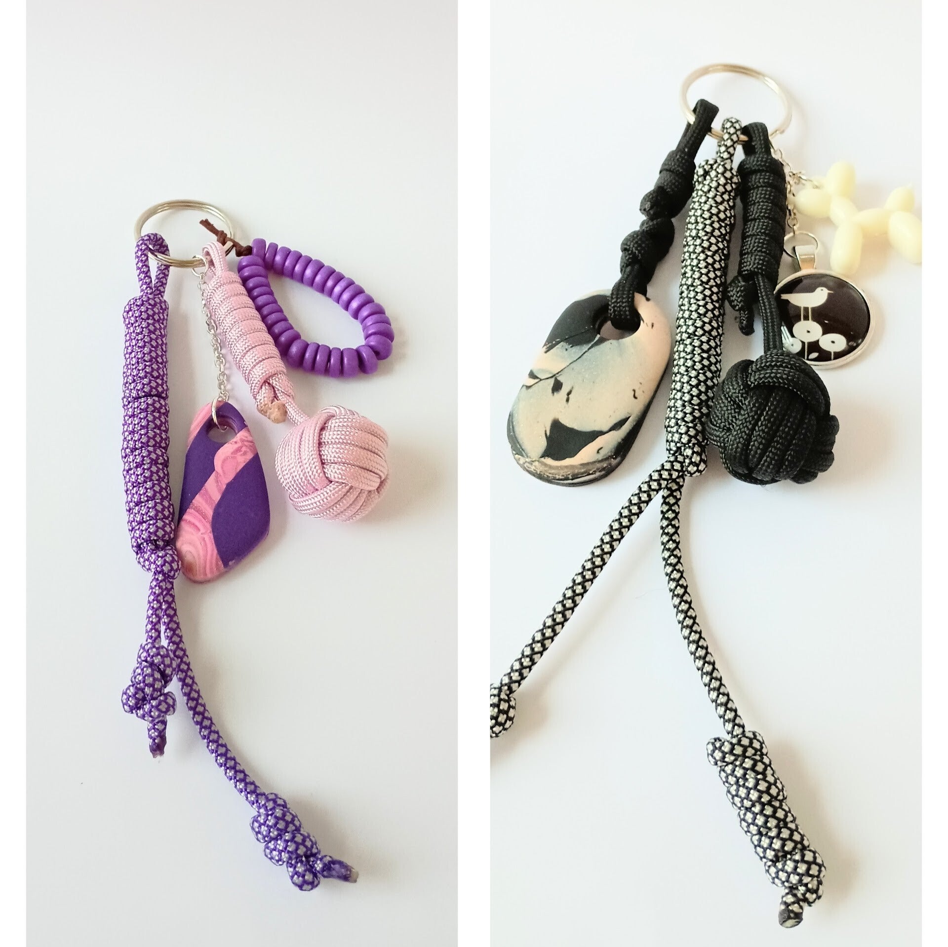 Workshop tassenhanger