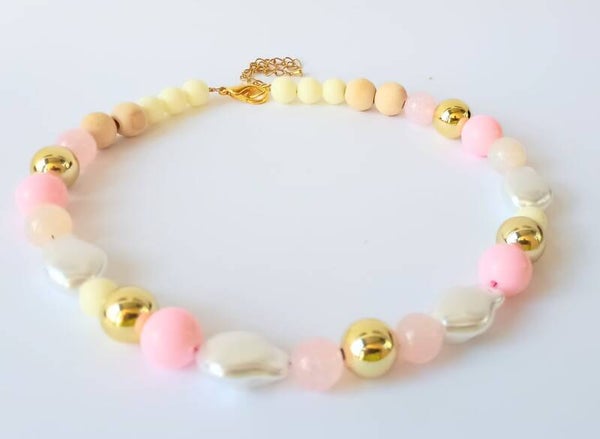 ketting SWEET