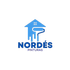 Pinturas Nordes