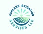 Ashland Irrigation