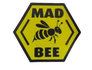 Mad Bee Decor