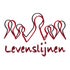 Levenslijnen