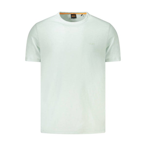 HUGO BOSS -T-SHIRT
