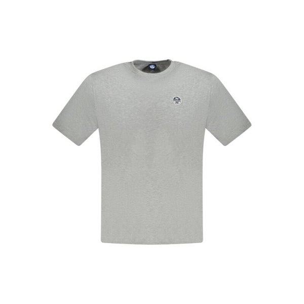 NORTH SAILS T-SHIRT