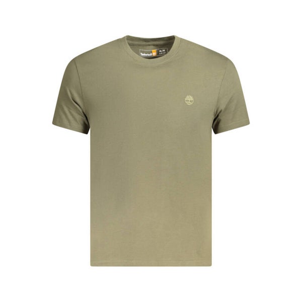 TIMBERLAND -T-SHIRT