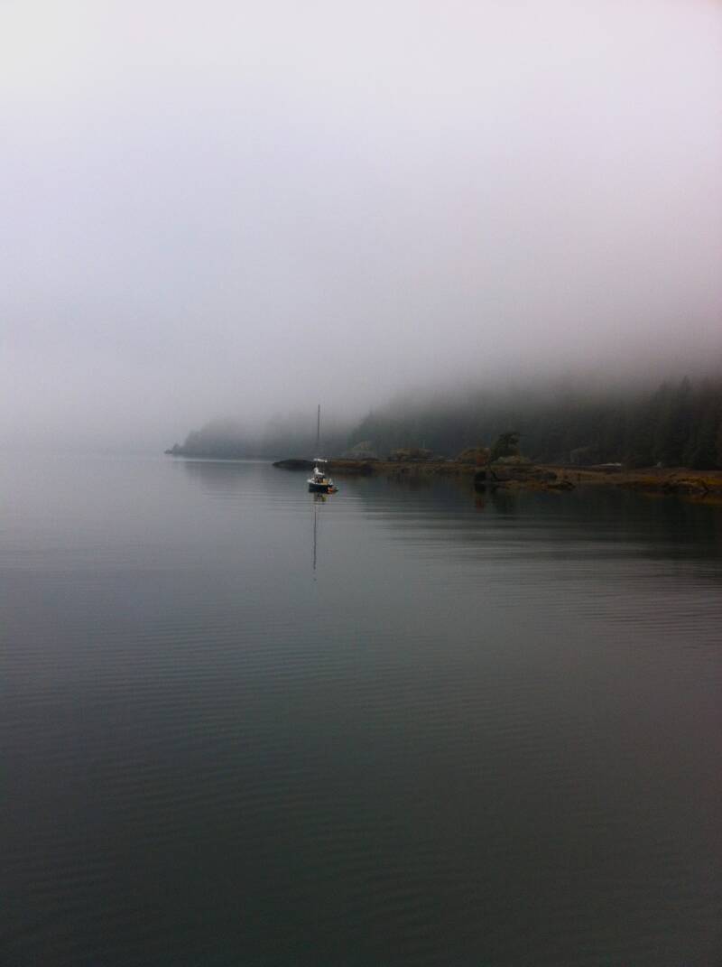 boat-and-fog-standard-0clhzs.jpg