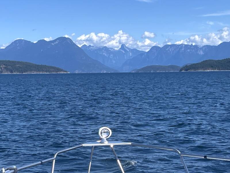 boating-bow-standard-ttaazw.jpg