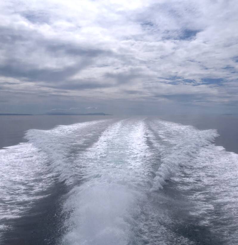 boating-spew-standard-go26ca.jpg