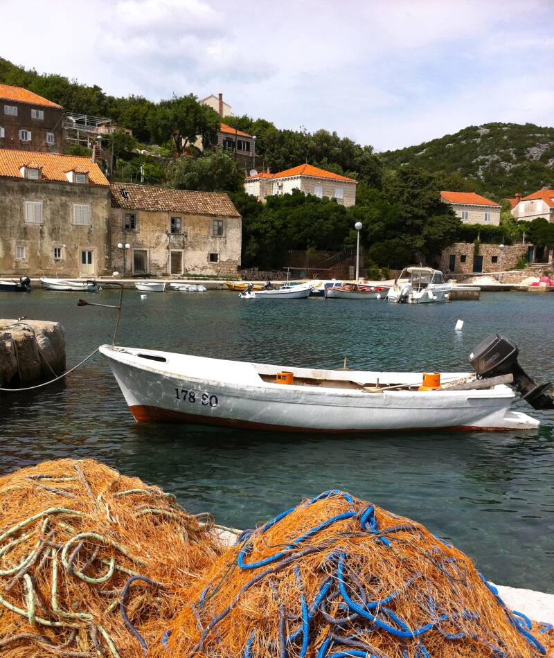 croatia-014-standard-r3wtnr.jpg