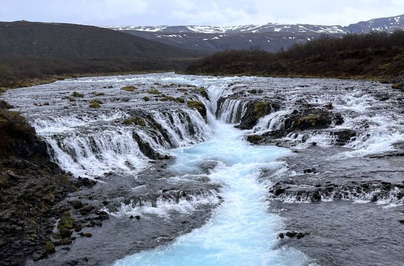 iceland-standard-dc2yva.jpg