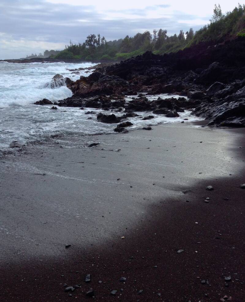 maui-hike-3-standard.jpg