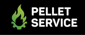 Pellet Service
