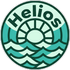 Helios cleaning service