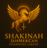Shakjahmekcanenterpriseltd
