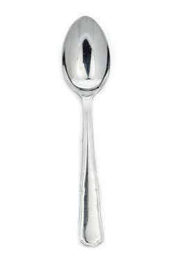 Soeplepel Eternum Ingres