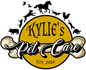 Kylie's Pet Care