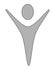 befreie-dich-selbst