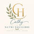 Cathy Nutri Équilibre