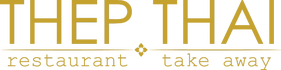 Thep Thai Restaurant