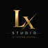 LX Studio