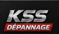 KSS DÉPANNAGE &amp; Remorquage Auto Tubize