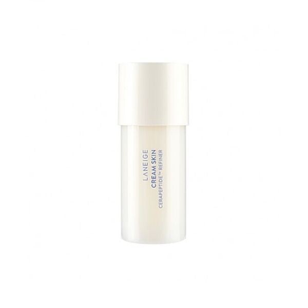Laneige- Cérapeptide crème refiner-25 Ml
