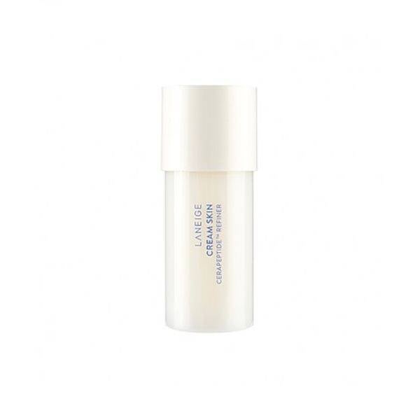 Laneige- Cérapeptide crème refiner-25 Ml