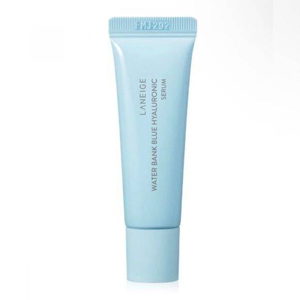LANEIGE - Water Bank Blue Hyaluronic Serum