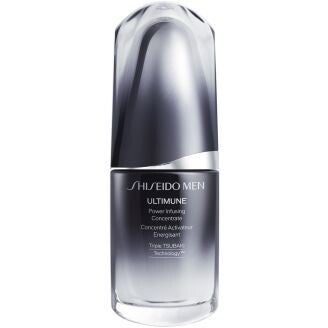 Ultimune serum activateur MEN Energisant Renforce & Revitalise 50ML
