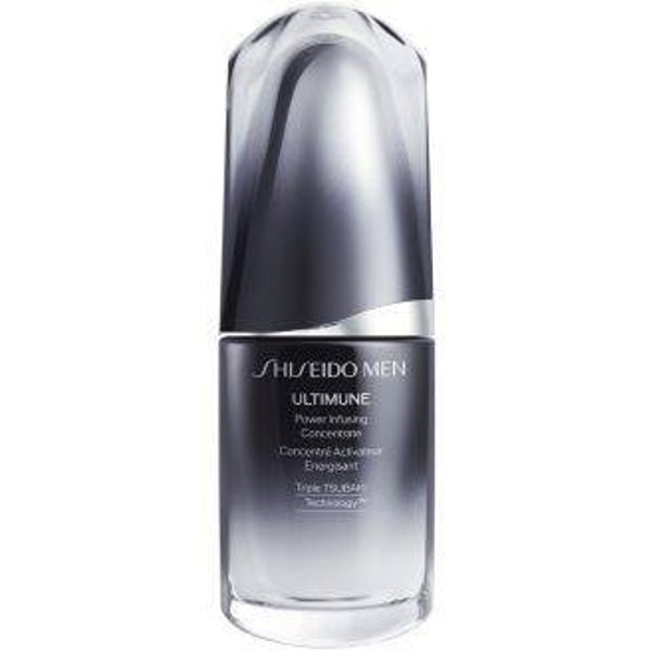 Ultimune serum activateur MEN Energisant Renforce & Revitalise 50ML