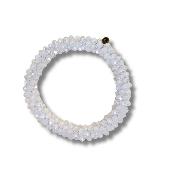 Colourbeads “White”
