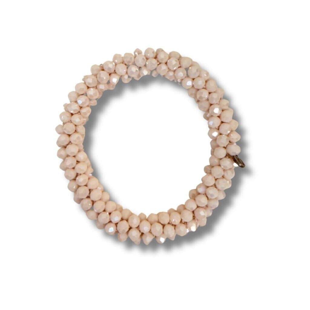 Colourbeads “Champagne”