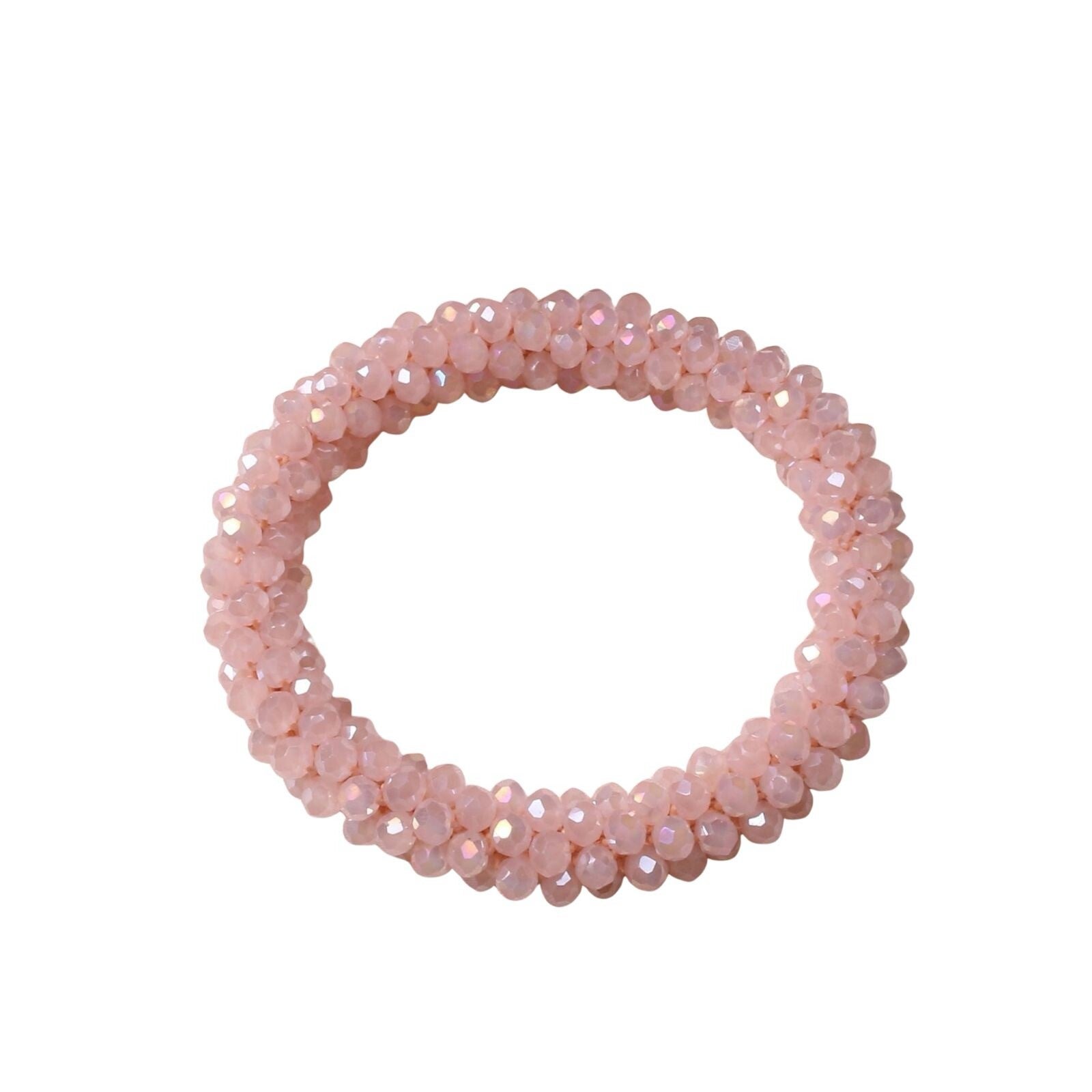 Colourbeads “Rose”