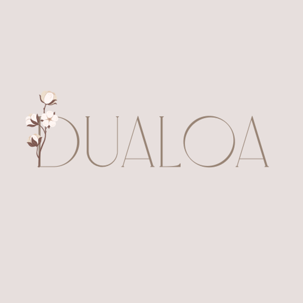 Digitale Dualoa cadeaubon