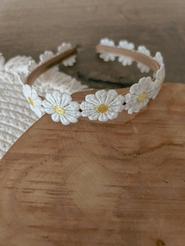 Diadeem Maeve